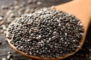 Chia Seed Morning Routine: Can It Really Help with Fat Loss