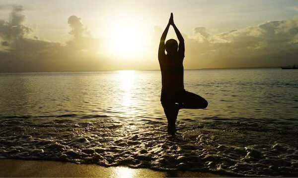 Yoga for Healthy Kidneys: Asanas to Reduce Uric Acid