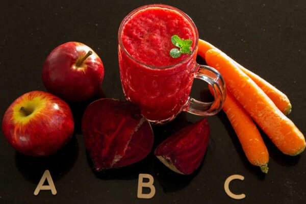 Health Benefits of ABC Juice: The Ultimate Superdrink for Your Body