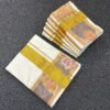 Pochampally Border Kerala Cotton Saree